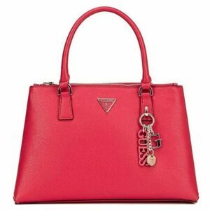 Guess Becca VG774206-RED