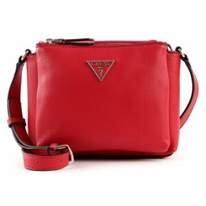 Guess Becca VG774269-RED