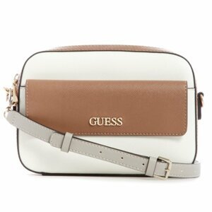 Guess Leslie VG775614-WML