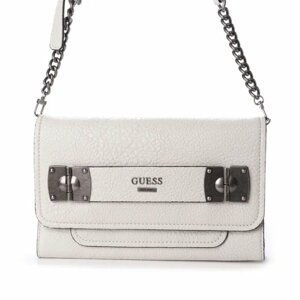 Guess Frankee VS506727-STO