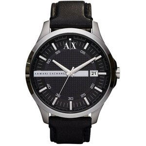 Armani Exchange Hampton AX2101