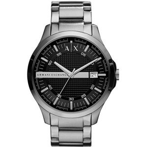 Armani Exchange Hampton AX2103