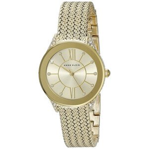 Anne Klein AK/2208CHGB