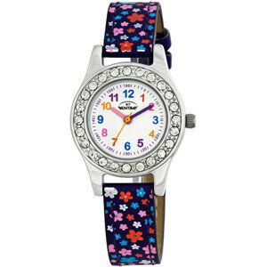 Bentime Dětské hodinky 002-9BB-5888B