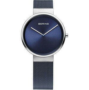 Bering Classic 14531-307