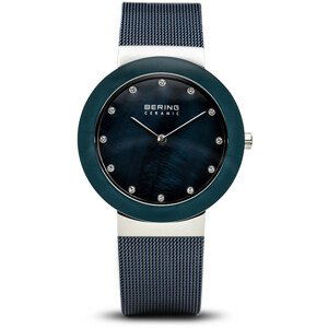 Bering Classic 11435-387