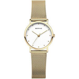 Bering Classic 13426-334