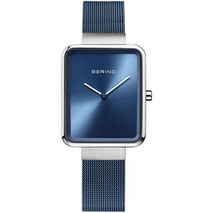 Bering Square Classic 14528-307