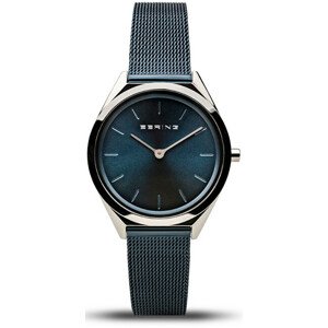 Bering Ultra Slim 17031-307