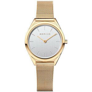 Bering Ultra Slim 17031-334