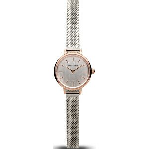 Bering Classic 11022-064