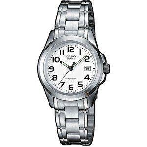 Casio Collection LTP-1259D-7BEF