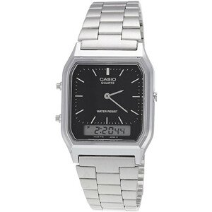 Casio Collection AQ-230A-1DMQYES