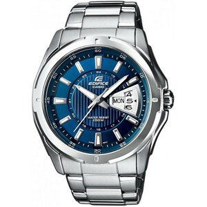 Casio Edifice EF-129D-2AVEF