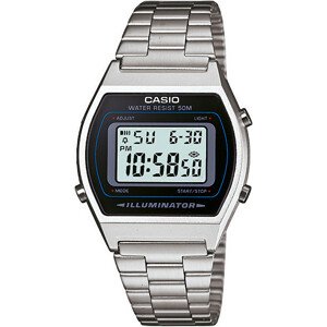 Casio Collection B-640WD-1A