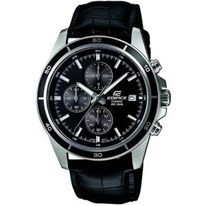 Casio Edifice EFR-526L-1A