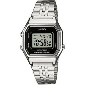 Casio Collection LA 680A-1