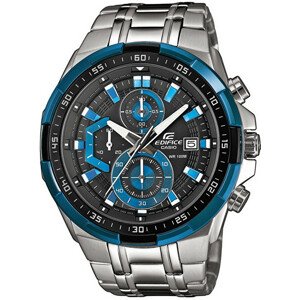 Casio Edifice EFR 539D-1A2