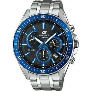 Casio Edifice EFR 552D-1A2