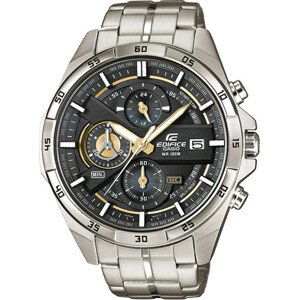 Casio Edifice EFR 556D-1A