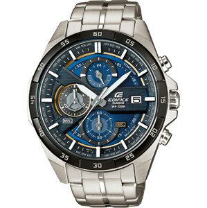 Casio Edifice EFR 556DB-2A