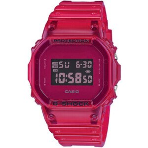 Casio G-Shock DW-5600SB-4ER (322)