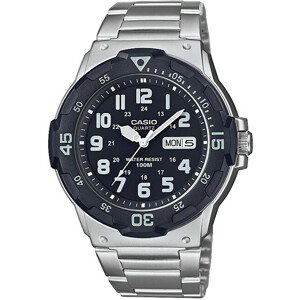 Casio Sport MRW-200HD-1BVEF (006)