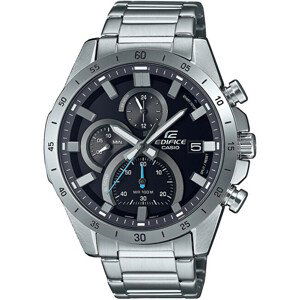 Casio Edifice EFR-571D-1AVUEF (198)