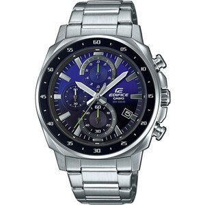 Casio Edifice EFV-600D-2AVUEF (198)