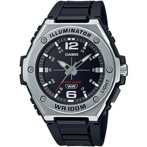 Casio Sport MWA-100H-1AVEF (004)