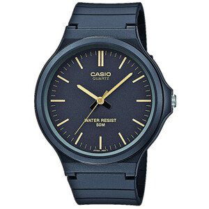 Casio Collection MW-240-1E2VEF (004)