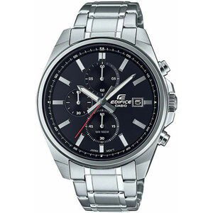 Casio Edifice EFV-610D-1AVUEF (198)