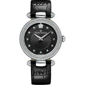 Claude Bernard Dress Code 20504 3P NPN