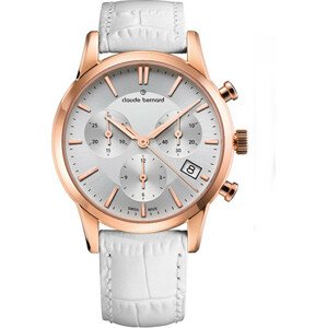 Claude Bernard Jolie Classique 10231 37R AIR