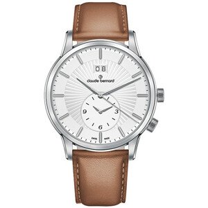 Claude Bernard Business Class 62007 3 AIN