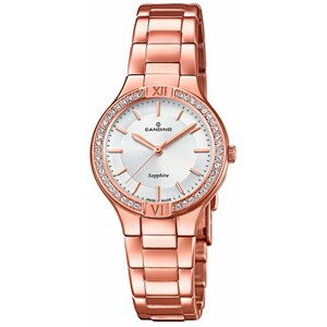 Candino Lady Petite C4630/1