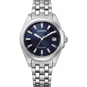 Citizen Eco-Drive EO1210-83L