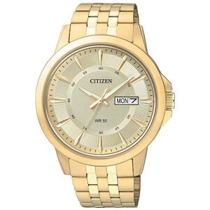 Citizen AQ Basic BF2013-56PE