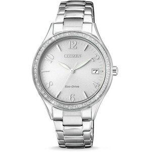 Citizen Eco-Drive Elegance EO1180-82A