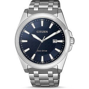 Citizen Eco-Drive Elegant BM7108-81L