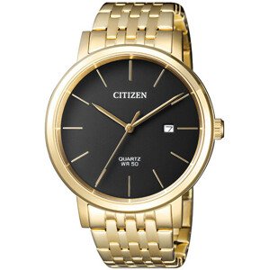 Citizen Standard Quartz BI5072-51E