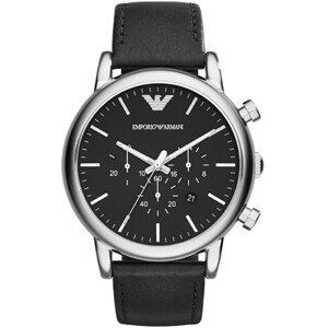 Emporio Armani Classic AR1828