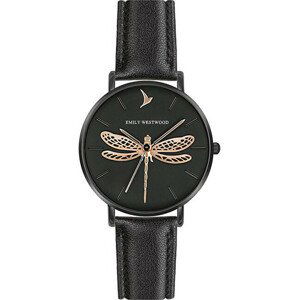 Emily Westwood Dragonfly EBS-B021B