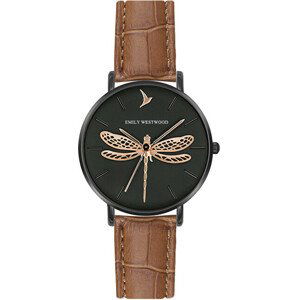 Emily Westwood Dragonfly EBS-B044B