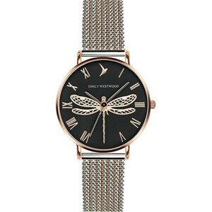 Emily Westwood Classic Dragonfly EBT-2718