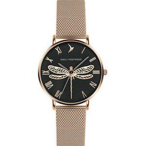 Emily Westwood Classic Dragonfly EBT-3218