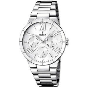 Festina Trend 16716/1