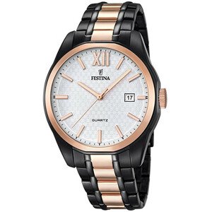 Festina Boyfriend 16853/1