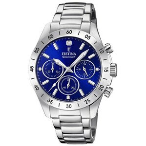 Festina Boyfriend 20397/2