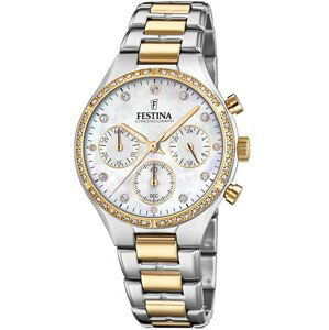 Festina Boyfriend 20402/1